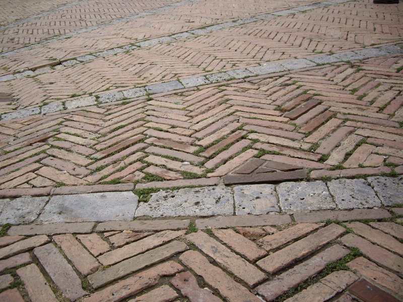 sienne piazza del campo06.jpg
